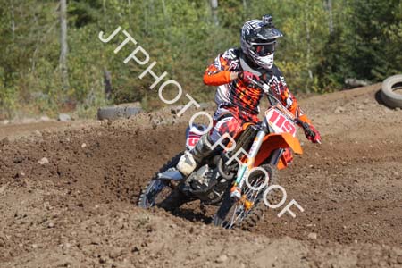 JTP1_12_8819