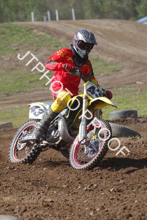 JTP1_12_8826