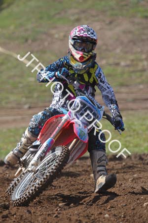 JTP1_12_8827