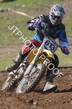 JTP1_12_8829