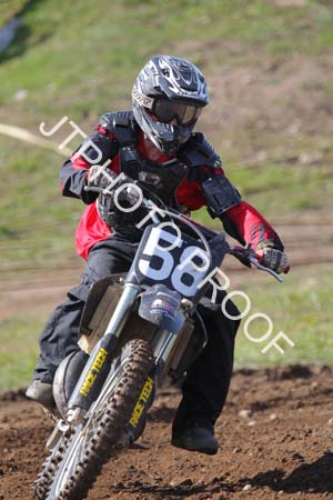 JTP1_12_8833