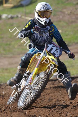 JTP1_12_8834