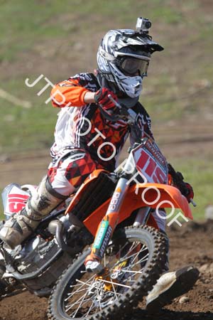 JTP1_12_8835