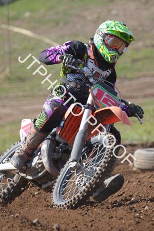 JTP1_12_8837