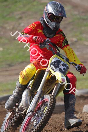 JTP1_12_8839