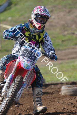 JTP1_12_8841