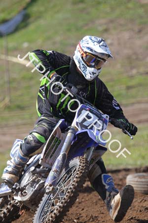 JTP1_12_8843
