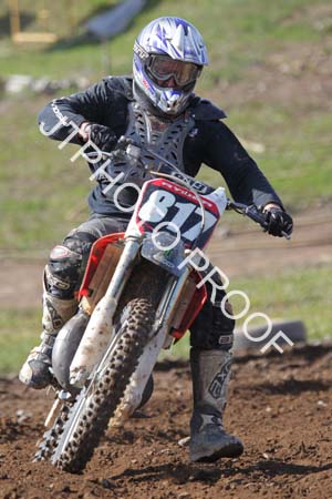 JTP1_12_8844