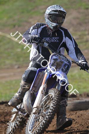 JTP1_12_8845