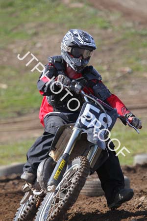 JTP1_12_8847