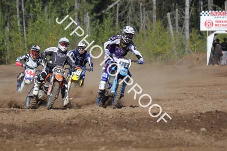 JTP1_12_8857