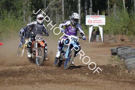 JTP1_12_8859