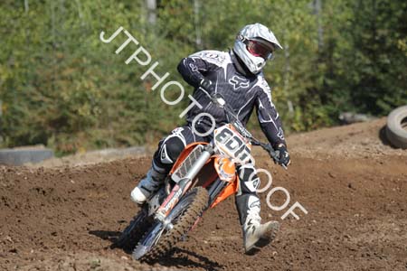 JTP1_12_8869