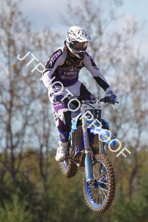 JTP1_12_8873