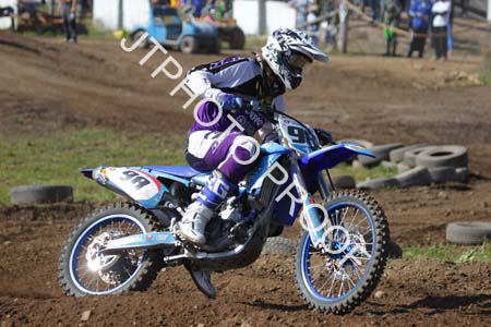 JTP1_12_8876