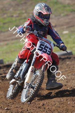 JTP1_12_8984
