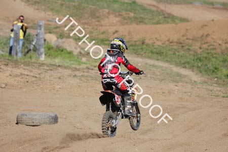 JTP1_12_9543