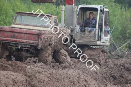 JTP1_14C_5208